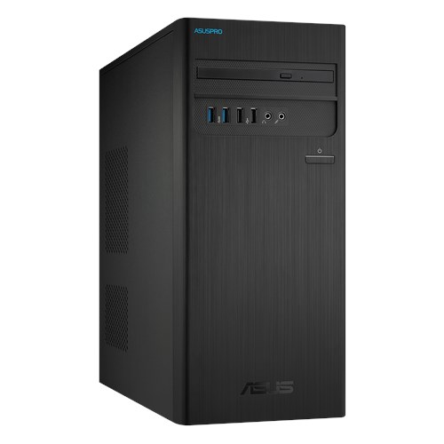 PC Asus D340MC 0G5400051D | Intel® Pentium® G5400 _4GB _1TB _VGA INTEL _WiFi _1019F